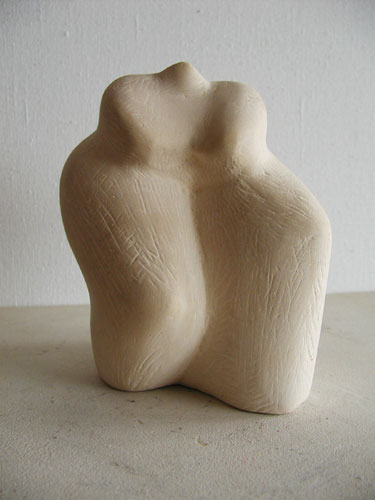 Venera